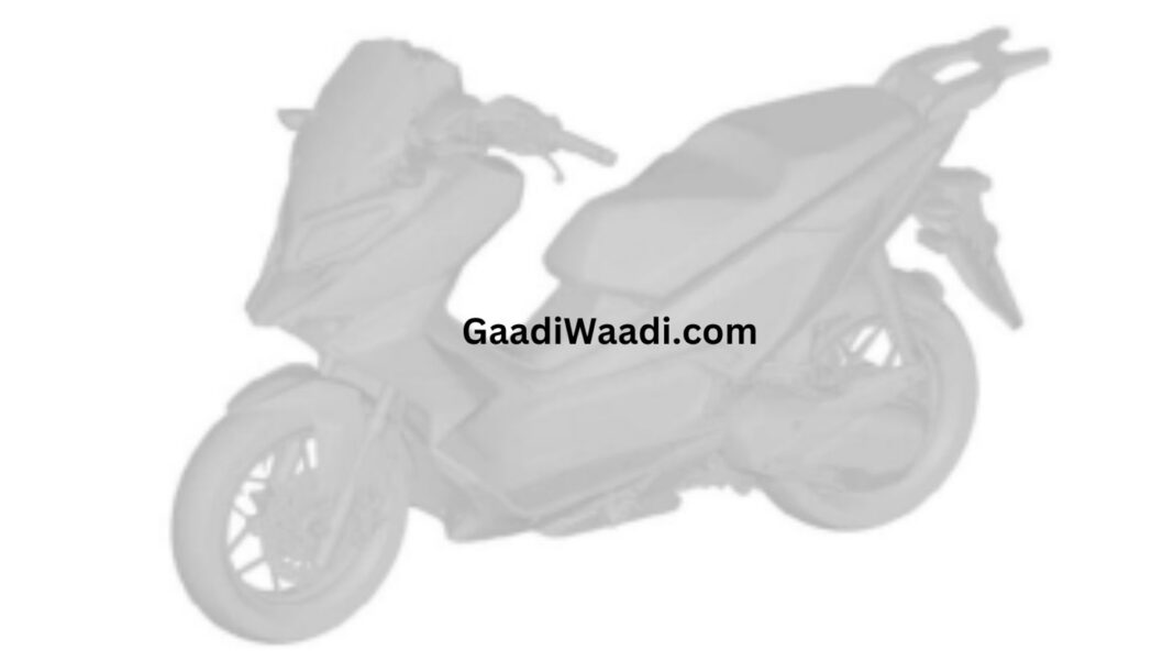 hero-maxi-scooter-patent-2.jpg