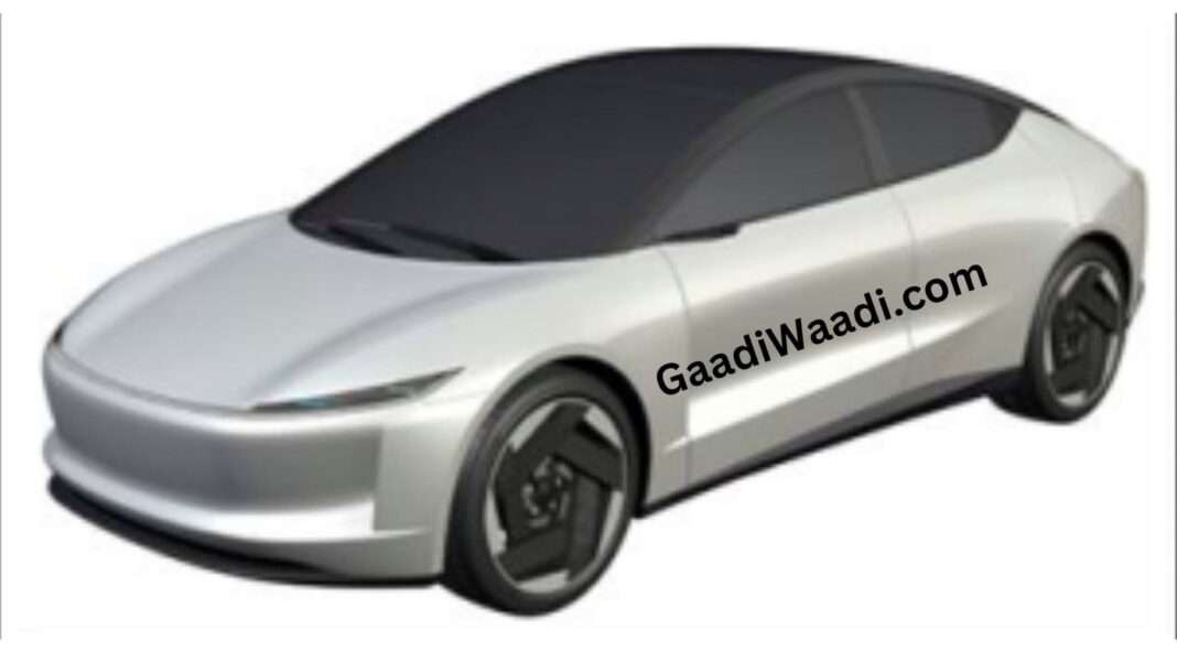 ola-electric-car-design-patent.jpg