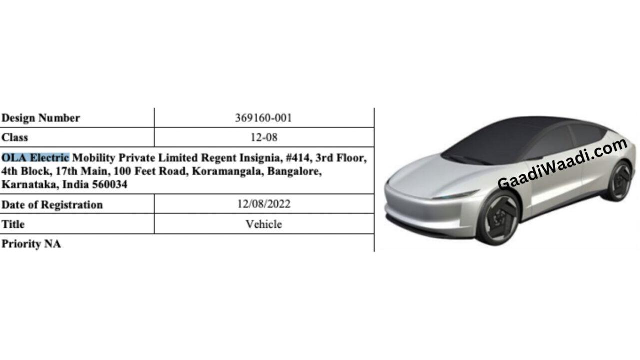 ola-electric-car-design-patent-2.jpg 