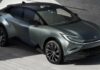 toyota-bz-compact-suv-concept-1