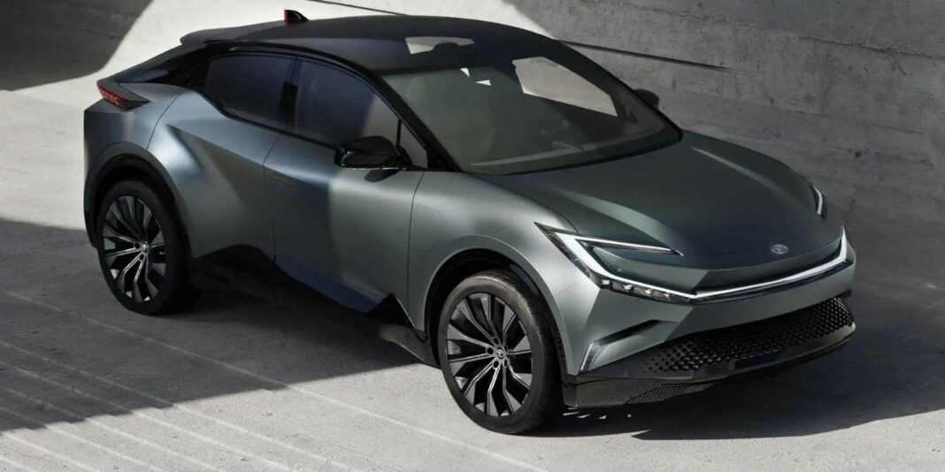 toyota-bz-compact-suv-concept-1