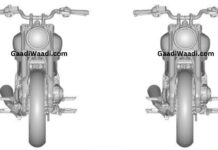 tvs-crusier-motorcycle-design-patent.jpg