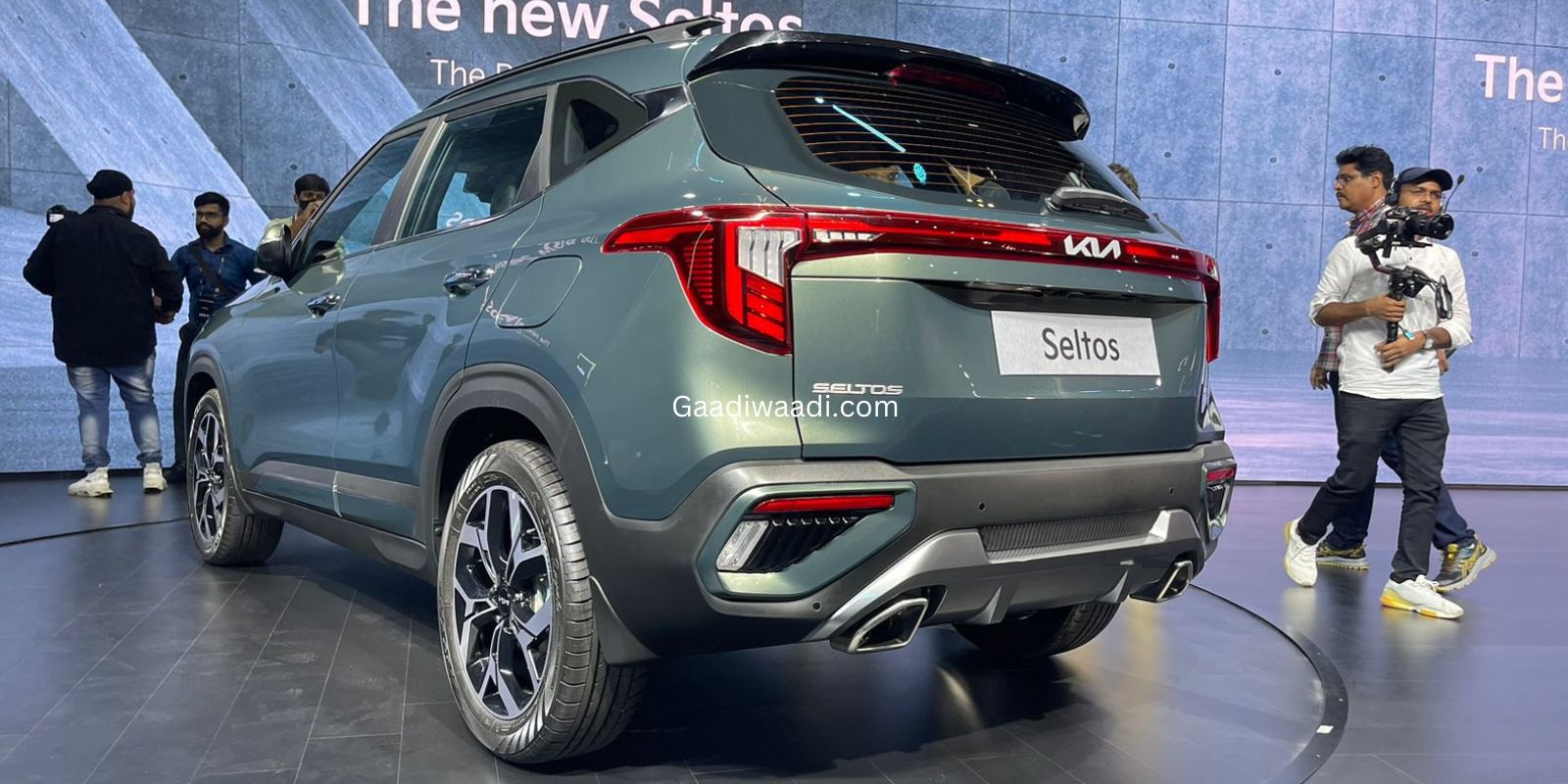 2023-kia-seltos-facelift-price-announcement-later-this-month