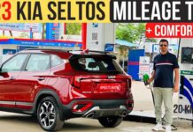 2023-Kia-Seltos-Facelift-Review-Mileage-Test-1.jpg