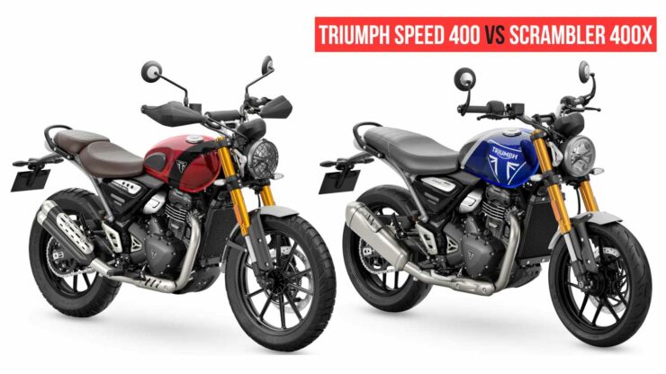 Triumph-Speed-400-VS-Scrambler-400X.jpg