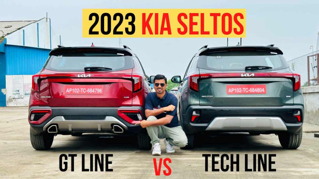 kia-seltos-GT-line-vs-tech-line.jpg