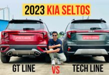 kia-seltos-GT-line-vs-tech-line.jpg