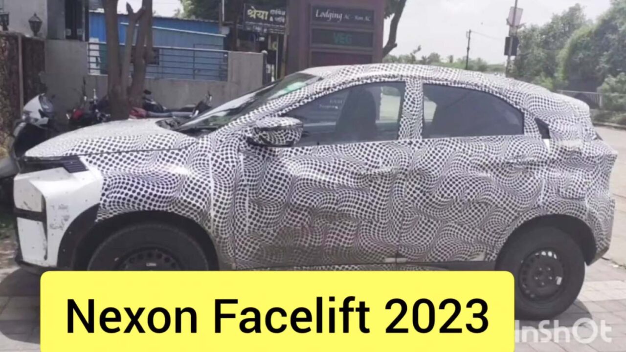 2023-tata-nexon-facelift.jpg