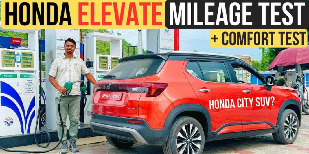 Honda-Elevate-Review-Mileage-Test.jpg