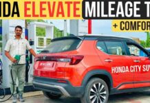 Honda-Elevate-Review-Mileage-Test.jpg
