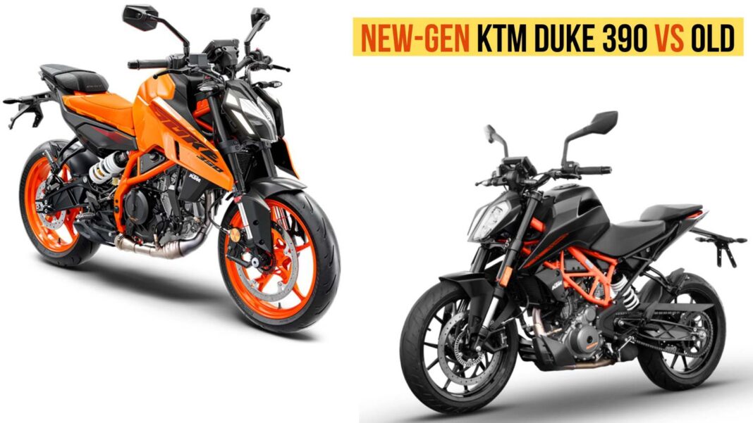 New-Gen-KTM-Duke-390-VS-Old.jpg