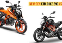 New-Gen-KTM-Duke-390-VS-Old.jpg