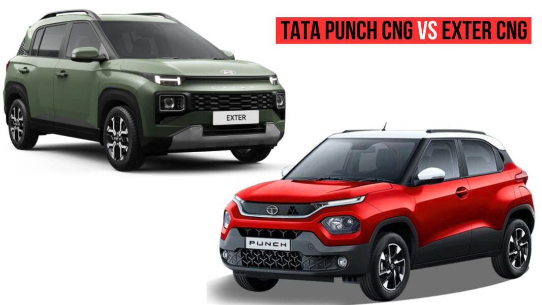 Tata-Punch-CNG-VS-Hyundai-Exter-CNG.jpg