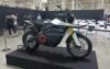 ola electric bike concept-11