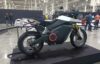 ola electric bike concept-12