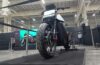 ola electric bike concept-18