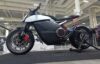 ola electric bike concept-19
