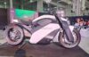 ola electric bike concept-2