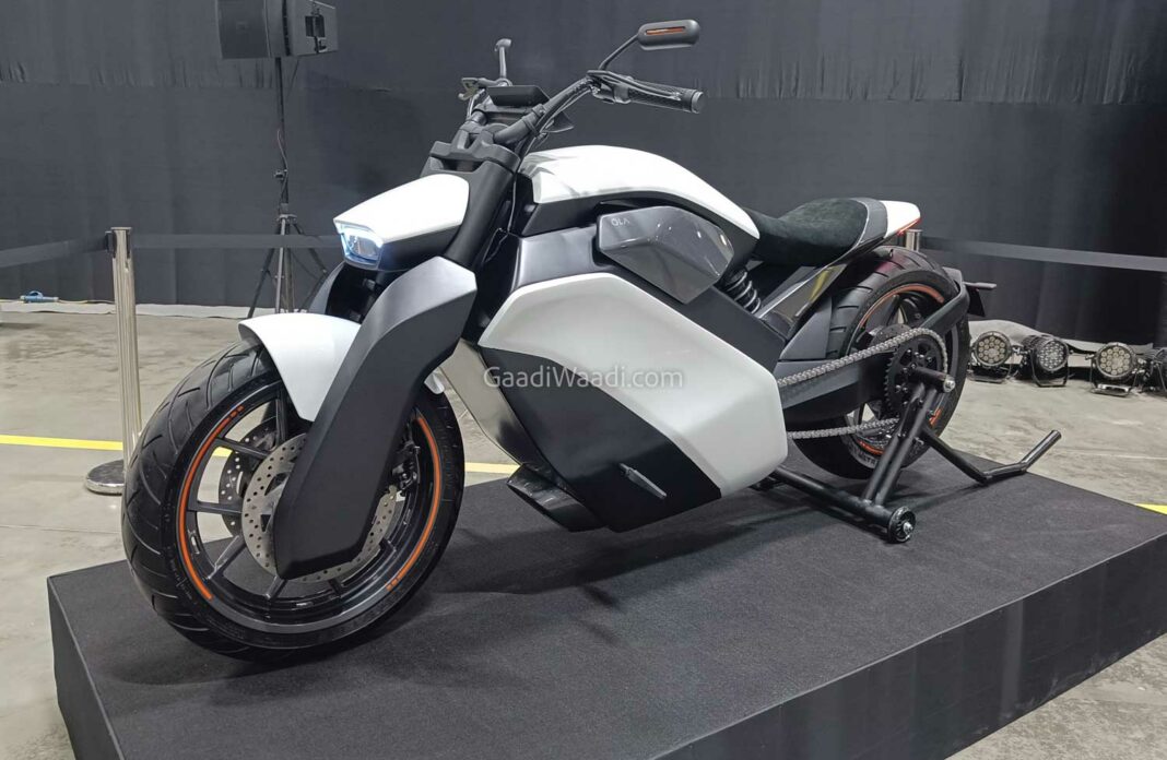 ola electric bike concept-20