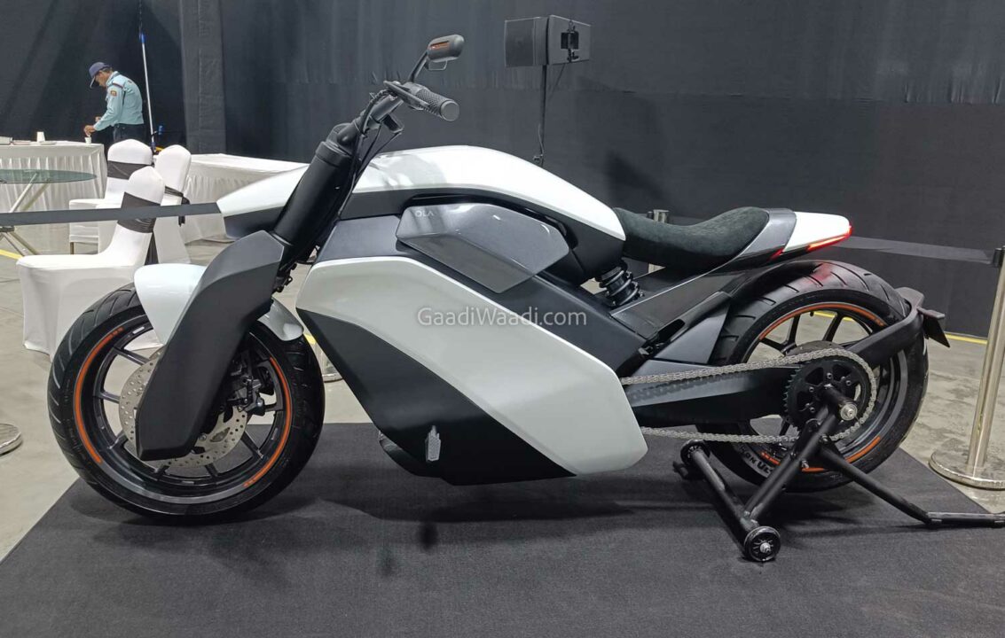 ola electric bike concept-21