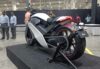 ola electric bike concept-24
