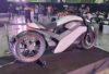 ola electric bike concept-3