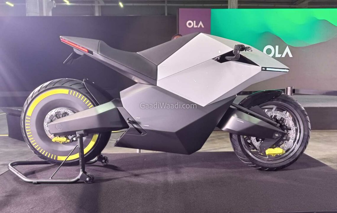 ola electric bike concept-5