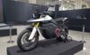 ola electric bike concept-8