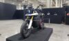 ola electric bike concept-9
