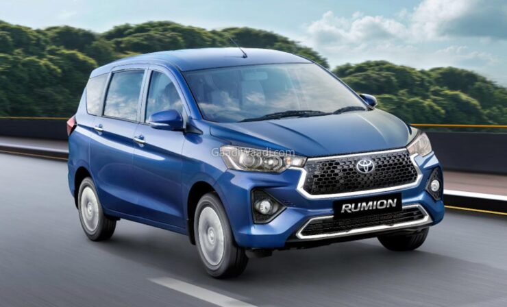 toyota rumion-16