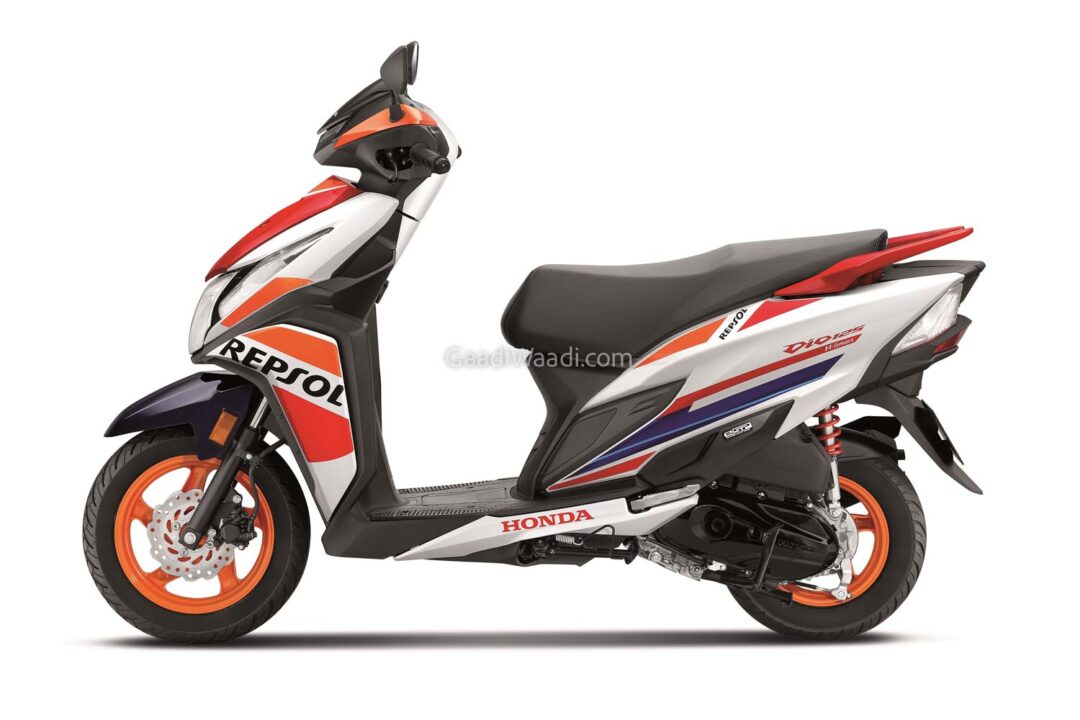 2023-Honda-dio-Repsol-Edition_.jpg
