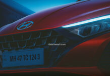 2023-Hyundai-i20-Facelift-Teased.jpg