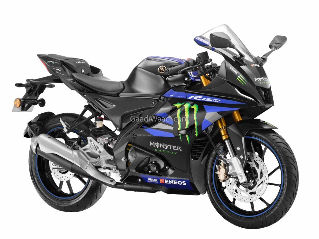 2023 Monster Energy Yamaha Moto GP Edition-2