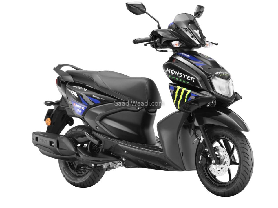 2023 Monster Energy Yamaha Moto GP Edition-3