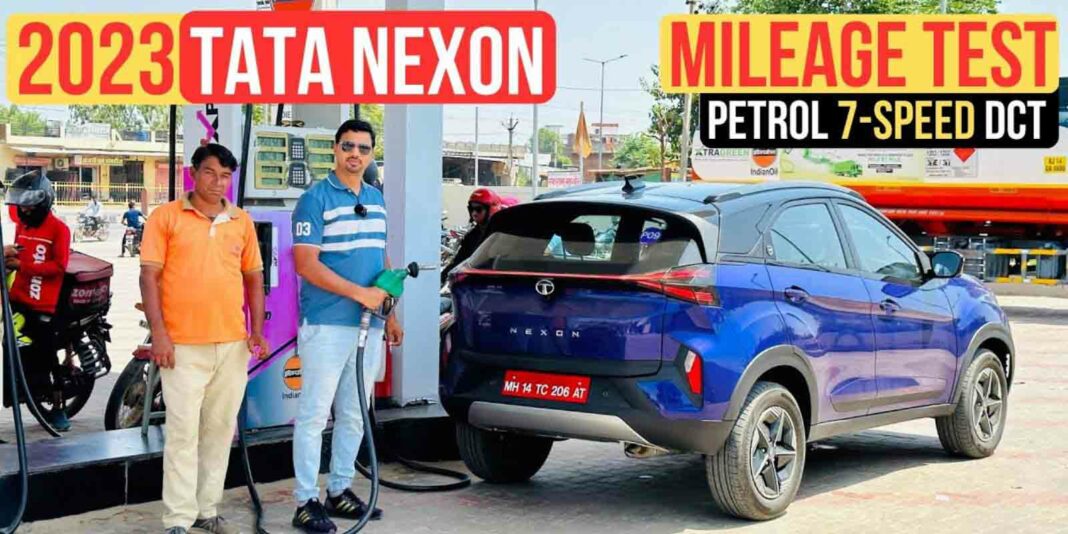 2023-Tata-Nexon-Facelift-Review-Mileage-Test.jpg