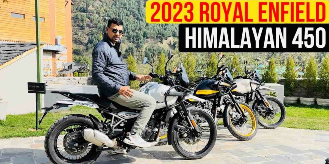 2024-Royal-Enfield-Himalayan-450-Walkaround-Review.jpg