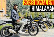2024-Royal-Enfield-Himalayan-450-Walkaround-Review.jpg