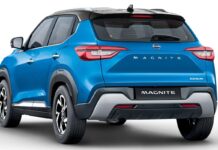 Nissan-Magnite-AMT-Launched.jpg