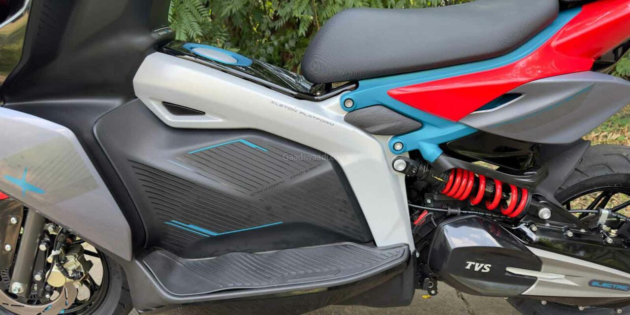 TVS-X-Review-First-Ride-Battery-Suspension.jpg