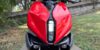 TVS-X-Review-First-Ride-Front.jpg