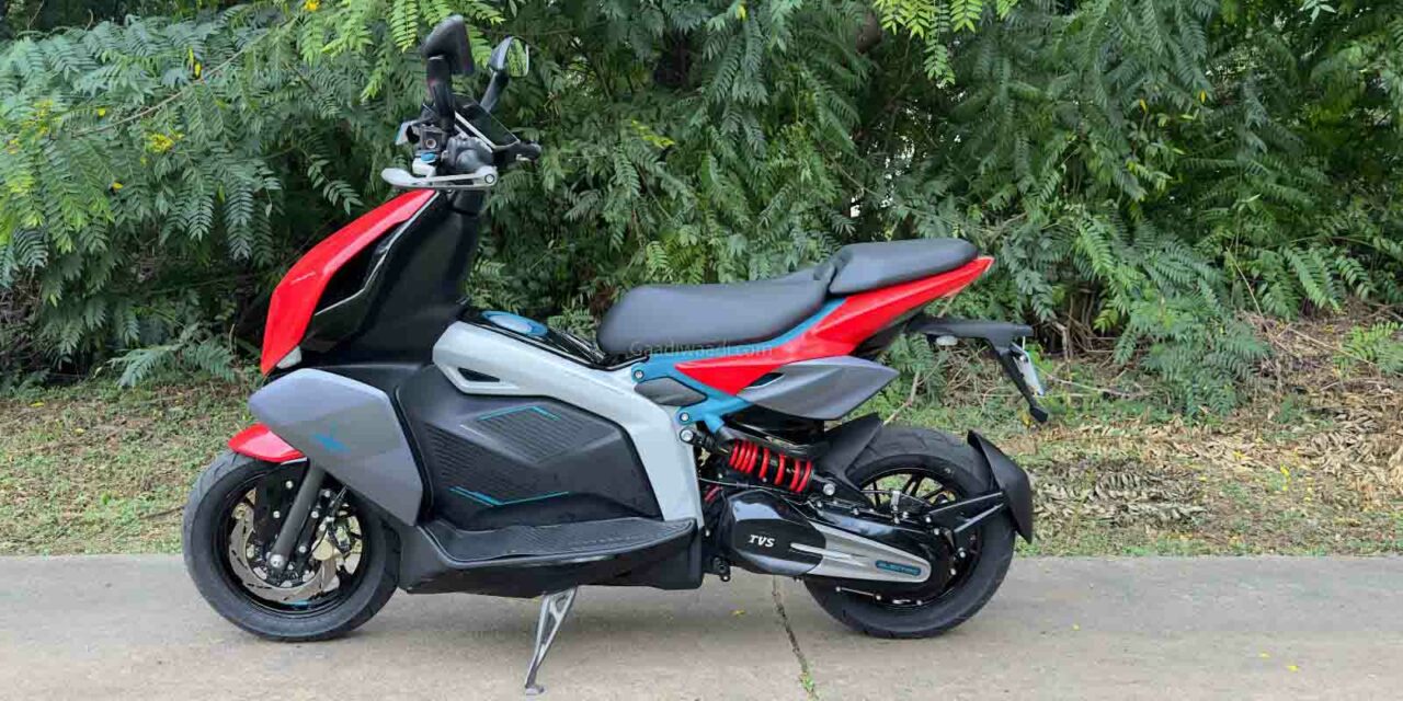 TVS-X-Review-First-Ride-Side.jpg