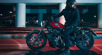 Massive Discounts On Harley-Davidson Bikes: Up To Rs. 5 Lakh