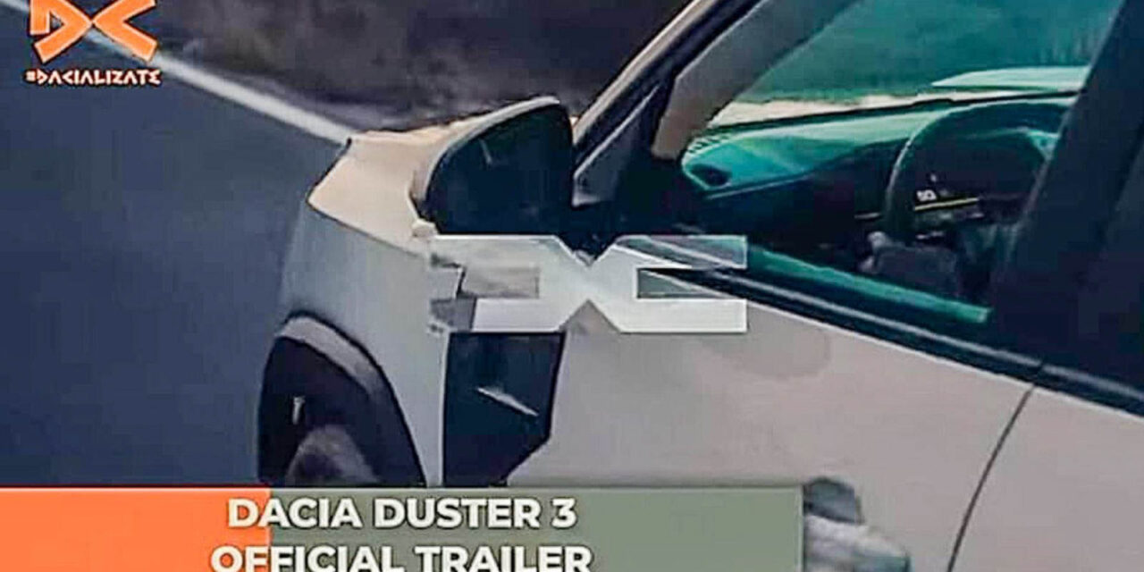 2024-Renault-Duster-Interior.jpg