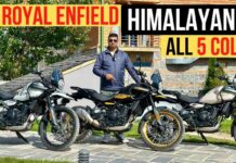 Royal-Enfield-Himalayan-450-Colours.jpg