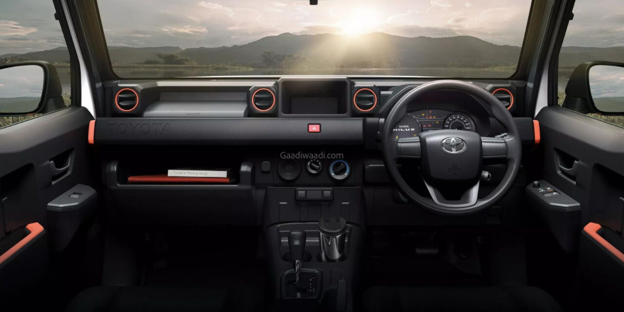 Toyota-Hilux-Champ-Interior.jpg