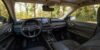2024-Jeep-Compass-Interior.jpg