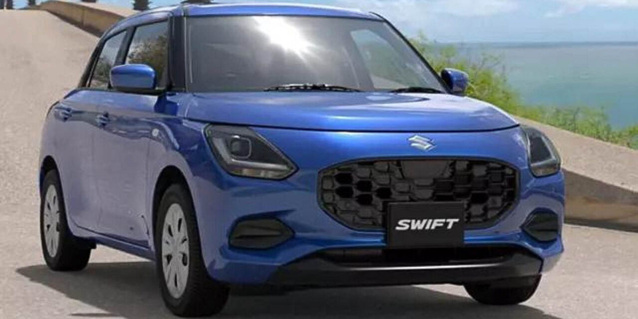2024-Maruti-Suzuki-Swift-Base-Model.jpg