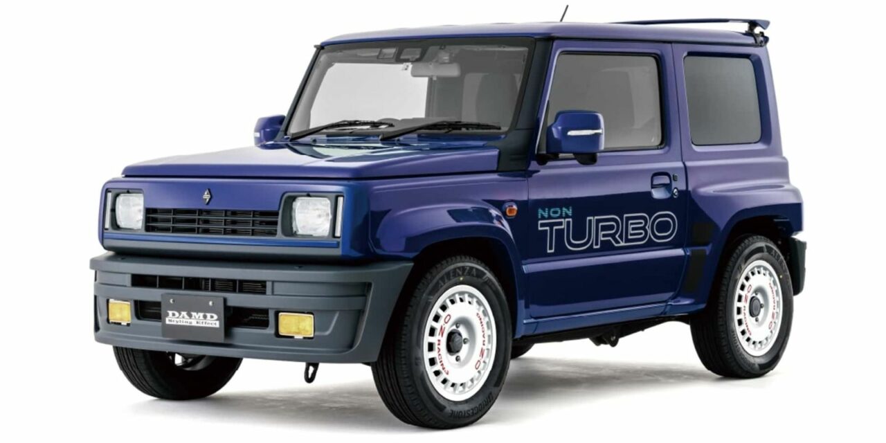 Custom-Jimny-Body-Kits-DAMD-Tokyo-Auto-Salon-2024-1.jpg