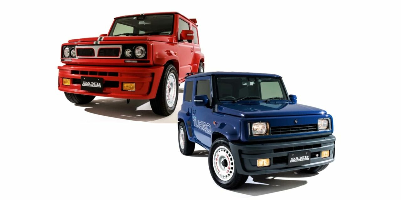 Custom-Jimny-Body-Kits-DAMD-Tokyo-Auto-Salon-2024-2.jpg