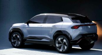 3 Upcoming Toyota SUVs To Wait For In India (Including An EV)